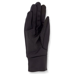 Women - Coleridge Power Stretch Glove - Gloves | Merrell sale
