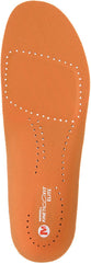 Men - Kinetic Fit™ Elite Footbed Wide Width - Insoles | Merrell on sale