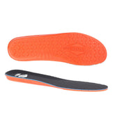 Men - COMFORTBASE™ Work Insole - Insoles | Merrell discount