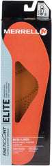 Women - Kinetic Fit™ Elite Footbed - Insoles | Merrell online