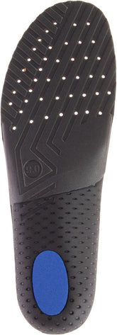 Men - Kinetic Fit Advanced Footbed - Insoles | Merrell on sale
