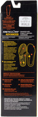 Men's Kinetic Fit Footbed Wide Width Insoles | Merrell discount
