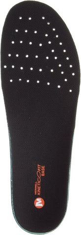 Women - Kinetic Fit™ Base AL Footbed - Insoles | Merrell sale