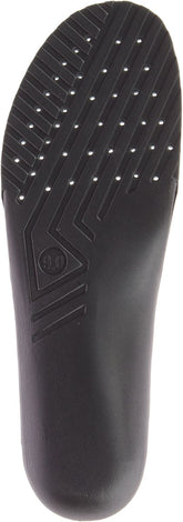 Men - Kinetic Fit™ Base AL Footbed - Insoles | Merrell discount