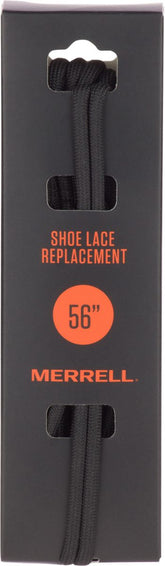 Round Shoe Laces - Laces | Merrell sale