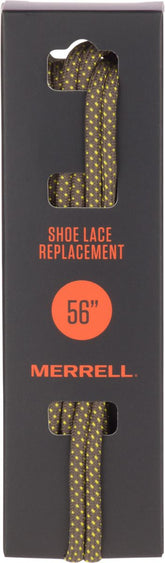 Round Shoe Laces - Laces | Merrell on sale