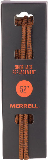 Round Shoe Laces - Laces | Merrell discount