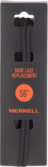 Round Shoe Laces - Laces | Merrell discount