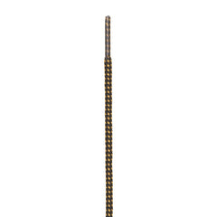 Round Shoe Laces - Laces | Merrell online shop