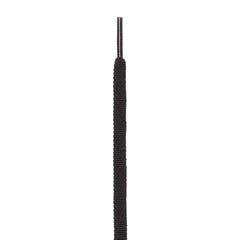 Shop Men's Flat Shoe Laces | Merrell outlet