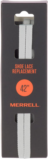 Shop Men's Flat Shoe Laces | Merrell sale