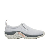 Women's Jungle Moc Casual Slip Ons | Merrell on sale
