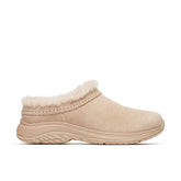 Women's Encore Ice 5 Winter Casual Slip Ons | Merrell discount