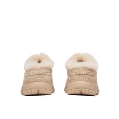 Women's Encore Ice 5 Winter Casual Slip Ons | Merrell discount
