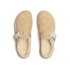 Women's Wrapt Cozy Casual Shoes | Merrell online shop