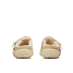 Women's Wrapt Cozy Casual Shoes | Merrell online shop
