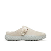 Women's Wrapt Cozy Casual Shoes | Merrell outlet