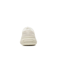 Women's Marquette Thermo Mule Winter Casual Slip Ons | Merrell US