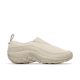 Women's Jungle Moc Cozy Luxe Casual Slip Ons | Merrell sale
