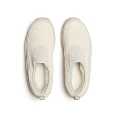 Women's Jungle Moc Cozy Luxe Casual Slip Ons | Merrell sale