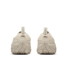 Women's Jungle Moc Cozy Luxe Casual Slip Ons | Merrell sale