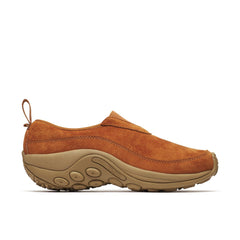 Women's Jungle Moc Cozy Luxe Casual Slip Ons | Merrell on sale