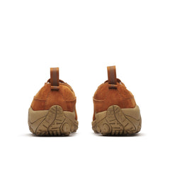 Women's Jungle Moc Cozy Luxe Casual Slip Ons | Merrell on sale