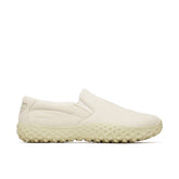 Women's Wrapt Slip On Casual Shoes | Merrell online