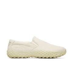 Women's Wrapt Slip On Casual Shoes | Merrell online