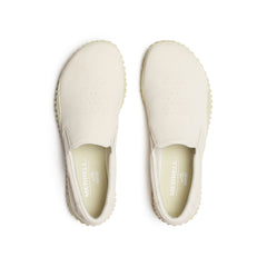 Women's Wrapt Slip On Casual Shoes | Merrell online
