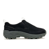 Women's Nessa Casual Slip On | Merrell online shop