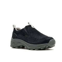 Women's Nessa Casual Slip On | Merrell online shop