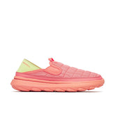 Women's Hut Moc 2 Casual Slip Ons | Merrell US