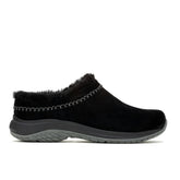 Women - Encore Ice 5 Wide Width - Slip Ons | Merrell sale