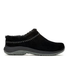 Women - Encore Ice 5 Wide Width - Slip Ons | Merrell sale