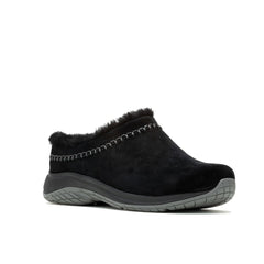Women - Encore Ice 5 Wide Width - Slip Ons | Merrell sale