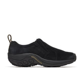 Women - Jungle Moc Wide Width - Slip Ons | Merrell online