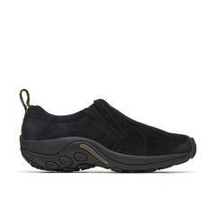 Women - Jungle Moc Wide Width - Slip Ons | Merrell online