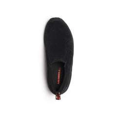Women - Jungle Moc Wide Width - Slip Ons | Merrell online