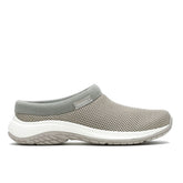 Women - Encore Breeze 5 Wide Width - Slip Ons | Merrell online shop