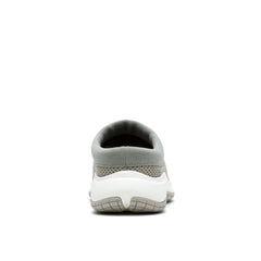 Women - Encore Breeze 5 Wide Width - Slip Ons | Merrell online shop