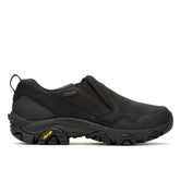 Women ColdPack 3 Thermo Moc Waterproof Wide Width | Merrell US