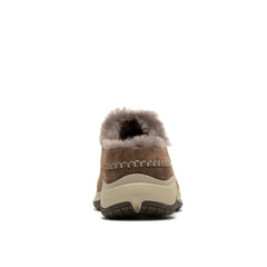 Women - Encore Ice 5 Wide Width - Slip Ons | Merrell on sale