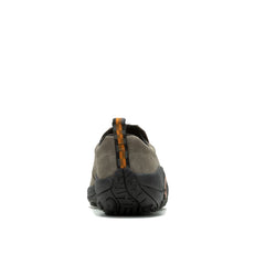 Women - Jungle Moc Wide Width - Slip Ons | Merrell discount
