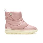 Women - Hut Moc 2 Quilted - Slip Ons | Merrell online shop
