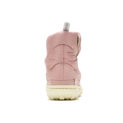 Women - Hut Moc 2 Quilted - Slip Ons | Merrell online shop