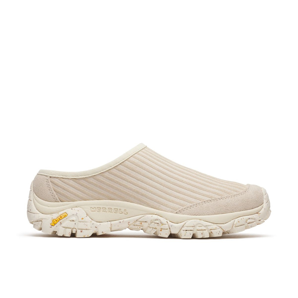 Women's Moab 2 Slide Cord SE Casual Slip Ons | Merrell sale