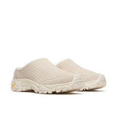 Women's Moab 2 Slide Cord SE Casual Slip Ons | Merrell sale