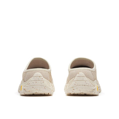 Women's Moab 2 Slide Cord SE Casual Slip Ons | Merrell sale