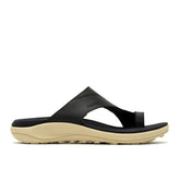 Women - District 4 Luxe Post Wide Width - Sandals | Merrell on sale
